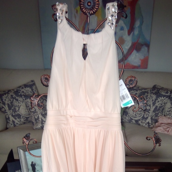 macys dresses for tweens